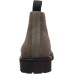 Men’s Ultan Suede Chukka Boots