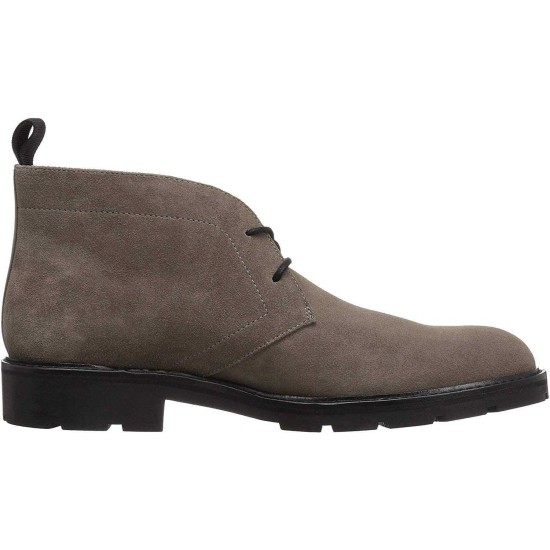  Men’s Ultan Suede Chukka Boots