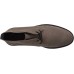  Men’s Ultan Suede Chukka Boots