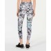  Performance Bouquet Printed Leggings