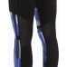  Performance Bouquet Printed Leggings