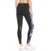 Performance Bouquet Printed Leggings