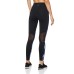  Performance Bouquet Printed Leggings