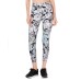  Performance Bouquet Printed Leggings