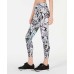  Performance Bouquet Printed Leggings