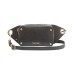  Sonoma Belt Bag Hanbag