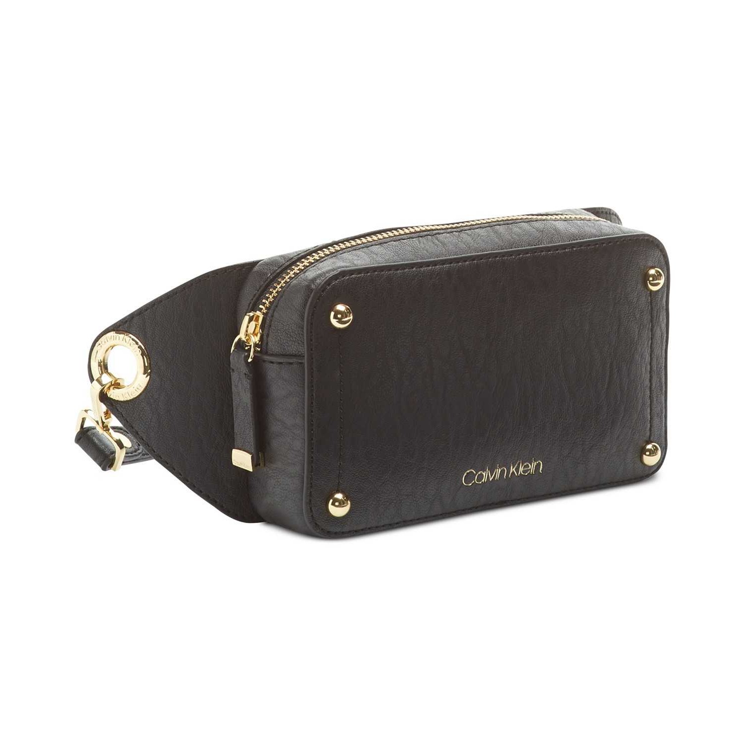 Calvin Klein Sonoma Belt Bag Hanbag