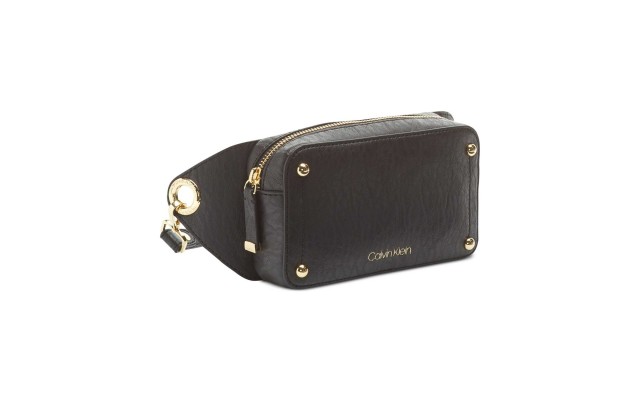  Sonoma Belt Bag Hanbag