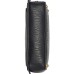  Sonoma Belt Bag Hanbag
