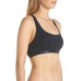  Structure Bralette (Navy, L)