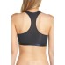  Structure Bralette (Navy, L)