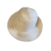  Weave Pan Latte / Beige One Size A6OH3138