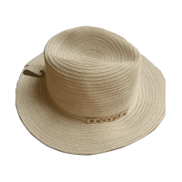 Calvin Klein Weave Pan Latte / Beige One Size A6OH3138