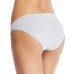  Women's Cotton Form Bikini Panties