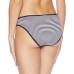  Women's Cotton Form Bikini Panties