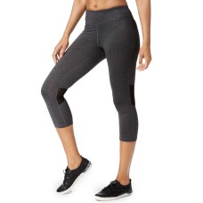 Calvin Klein Women's Cropped Leggings