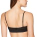  Women's Exclusive Bare Lace Bralettes
