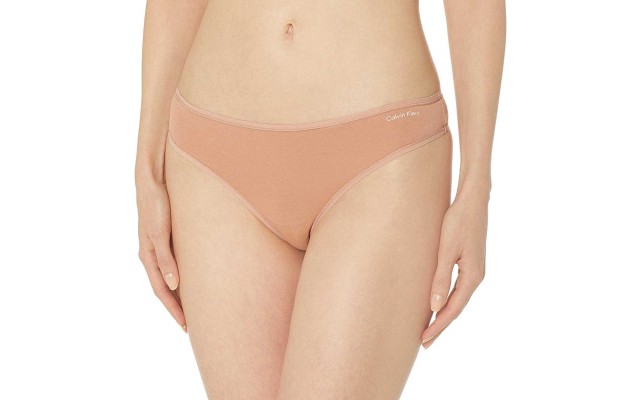  Women’s Form Thong Pantys