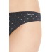 Women’s Form Thong Pantys