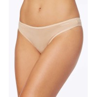 Calvin Klein Women’s Form Thong Pantys