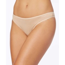 Calvin Klein Women’s Form Thong Pantys