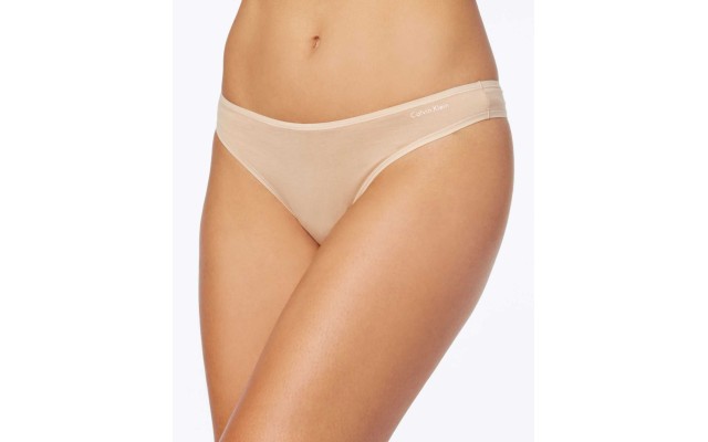  Women’s Form Thong Pantys
