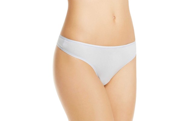  Women’s Form Thong Pantys