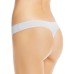  Women’s Form Thong Pantys