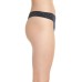  Women’s Form Thong Pantys