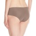  Women's Invisibles Hipster Pantys