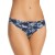 Lyria Blue Floral