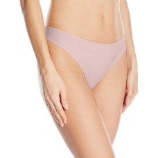 Calvin Klein Women’s Invisibles Thong Pantys