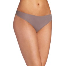 Calvin Klein Women’s Invisibles Thong Pantys