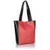  Women’s Karsyn Small Handbag Totes