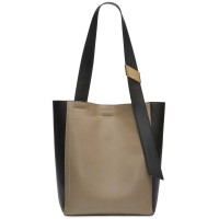 Calvin Klein Women’s Karsyn Small Handbag Totes