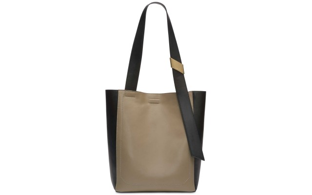  Women’s Karsyn Small Handbag Totes