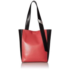 Calvin Klein Women’s Karsyn Small Handbag Totes