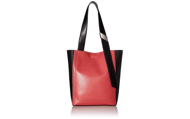  Women’s Karsyn Small Handbag Totes