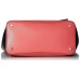  Women’s Karsyn Small Handbag Totes