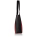  Women’s Karsyn Small Handbag Totes