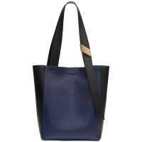 Calvin Klein Women’s Karsyn Small Handbag Totes