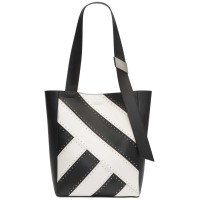 Calvin Klein Women’s Karsyn Small Handbag Totes