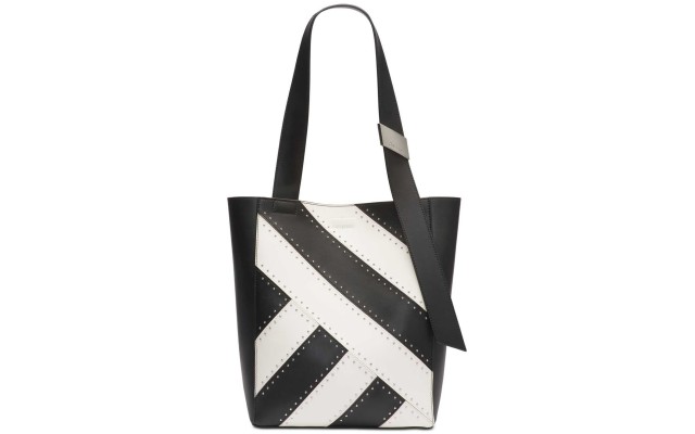  Women’s Karsyn Small Handbag Totes