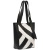  Women’s Karsyn Small Handbag Totes