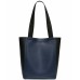  Women’s Karsyn Small Handbag Totes