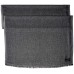  Women’s Lightweight Lurex Plaited Scarf