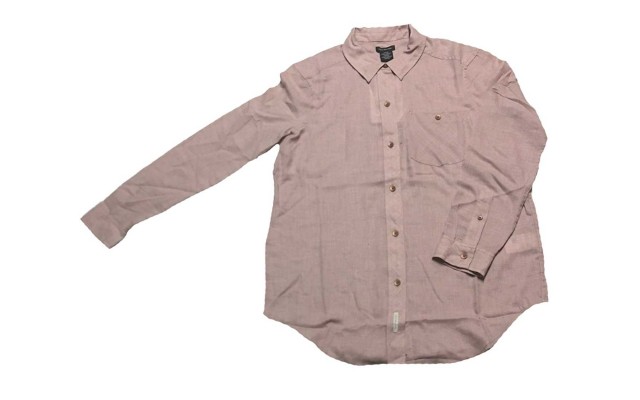  Women’s Long Sleeve Button Down Shirts