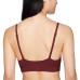  Women’s Monogram Unlined Triangle Bralettes