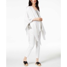 Calvin Klein Women's Ombre Metallic Wraps