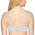  Women's Perfectly Fit Full Coverage T-Shirt Bras